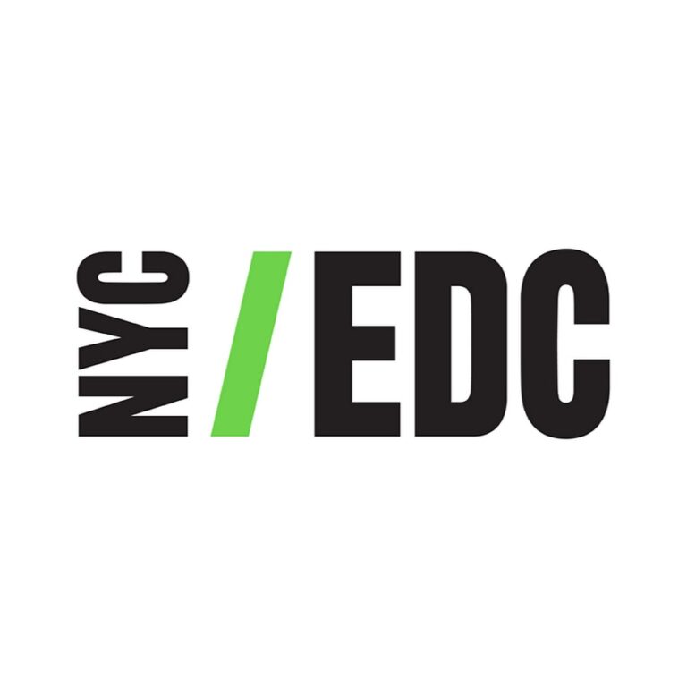 NYCEDC Celebrates Major Accomplishments and Projects Across Each Borough in 2023