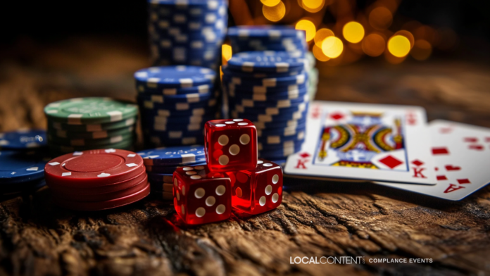 What's Wrong With 2024’s Top Online Casino Trends for Gamblers