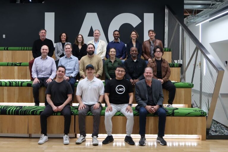 Welcoming 15 New Portfolio Companies to Los Angeles Cleantech Incubator (LACI) 9th Incubation Cohort