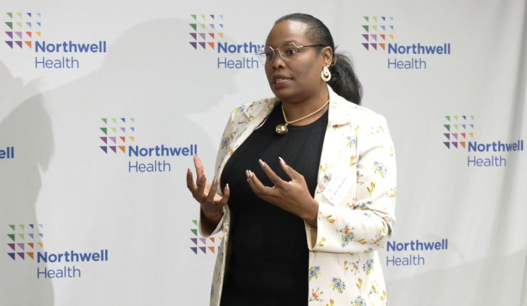 VIDEO – 2024 Healthcare Symposium | New York & New Jersey Minority Supplier Development Council x Northwell Health