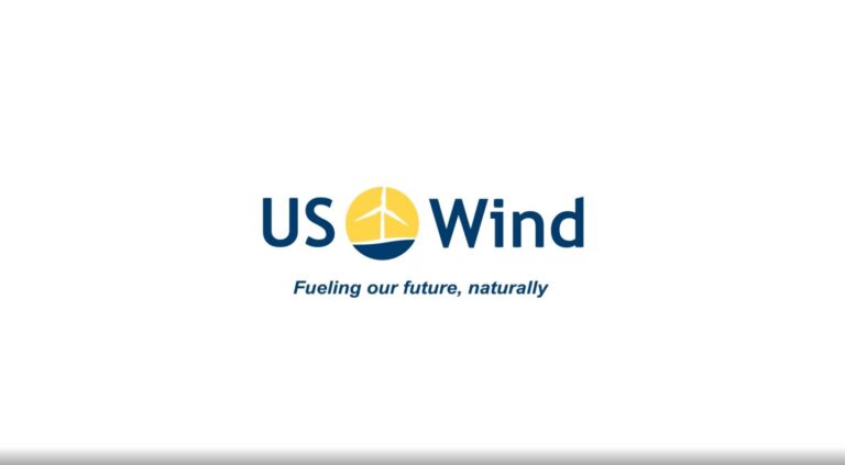 US Wind Receives Key Permits From The State Of Delaware