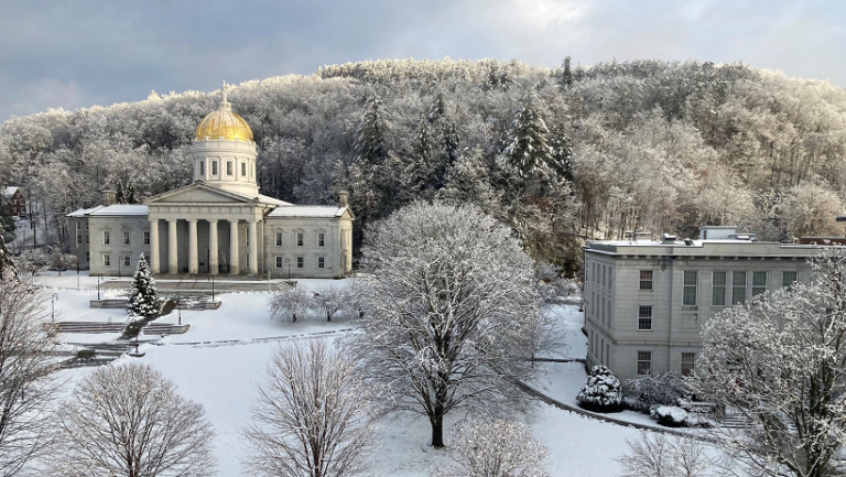 Vermont Announces 16 Projects Received Transformational Tourism Grants